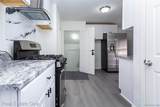 18666 Carrie Street - Photo 20