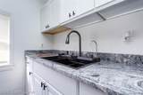 18666 Carrie Street - Photo 21