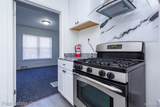 18666 Carrie Street - Photo 22