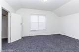 18666 Carrie Street - Photo 23