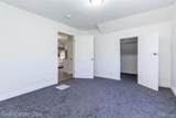 18666 Carrie Street - Photo 24