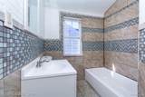 18666 Carrie Street - Photo 25