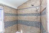 18666 Carrie Street - Photo 26