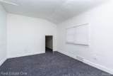 18666 Carrie Street - Photo 27