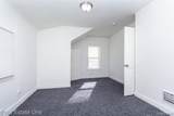 18666 Carrie Street - Photo 28