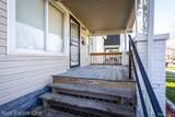 18666 Carrie Street - Photo 3