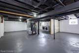 18666 Carrie Street - Photo 30