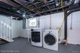 18666 Carrie Street - Photo 31