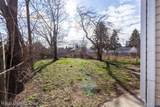18666 Carrie Street - Photo 32
