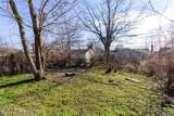 18666 Carrie Street - Photo 33