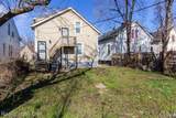 18666 Carrie Street - Photo 34