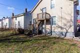 18666 Carrie Street - Photo 35