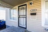 18666 Carrie Street - Photo 4