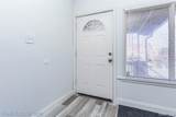 18666 Carrie Street - Photo 5