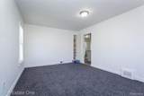 18666 Carrie Street - Photo 6