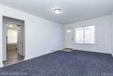 18666 Carrie Street - Photo 7