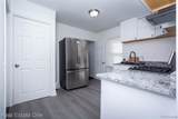 18666 Carrie Street - Photo 8