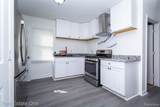 18666 Carrie Street - Photo 9
