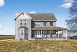 1137 Crawford Road - Photo 1