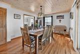 1137 Crawford Road - Photo 10