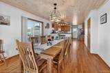 1137 Crawford Road - Photo 11