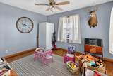 1137 Crawford Road - Photo 12