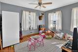 1137 Crawford Road - Photo 13