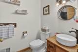 1137 Crawford Road - Photo 14