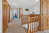 1137 Crawford Road - Photo 16