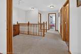 1137 Crawford Road - Photo 17