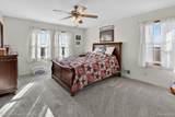 1137 Crawford Road - Photo 18