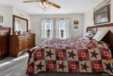 1137 Crawford Road - Photo 19