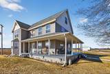 1137 Crawford Road - Photo 2