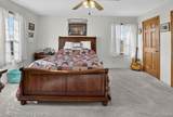 1137 Crawford Road - Photo 20