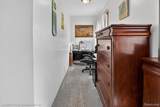 1137 Crawford Road - Photo 21