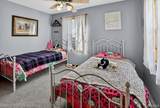 1137 Crawford Road - Photo 23