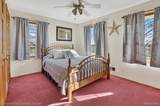 1137 Crawford Road - Photo 24