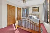 1137 Crawford Road - Photo 25