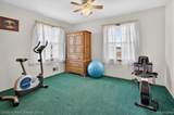 1137 Crawford Road - Photo 26