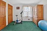 1137 Crawford Road - Photo 27