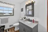 1137 Crawford Road - Photo 28