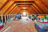 1137 Crawford Road - Photo 29