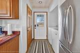 1137 Crawford Road - Photo 3