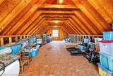 1137 Crawford Road - Photo 30