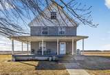 1137 Crawford Road - Photo 31