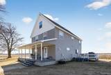 1137 Crawford Road - Photo 32