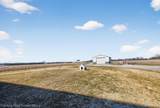 1137 Crawford Road - Photo 33
