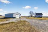 1137 Crawford Road - Photo 35