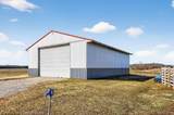1137 Crawford Road - Photo 37