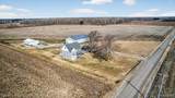 1137 Crawford Road - Photo 38